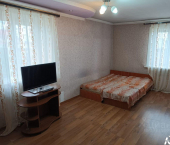 1-комн, 29кв м, этаж 5/5 ул Павлова, 10