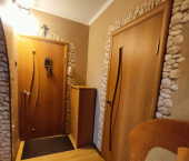 3-комн, 68кв м, этаж 6/9 микрорайон 148В, 8/2
