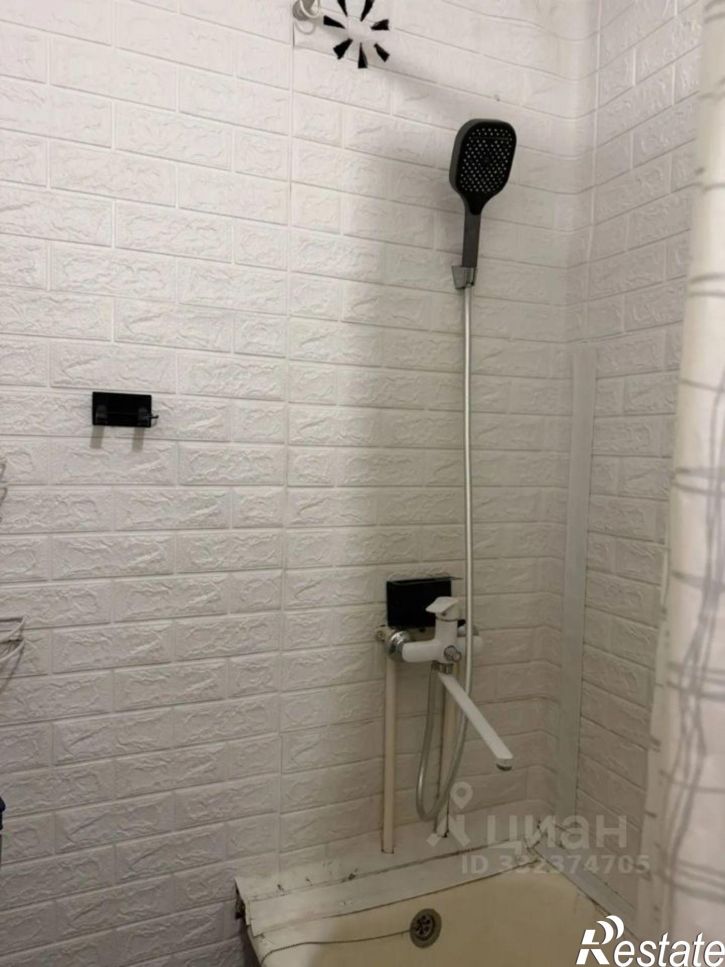 2-комн квартира ул Толстого, 14,  д. 14