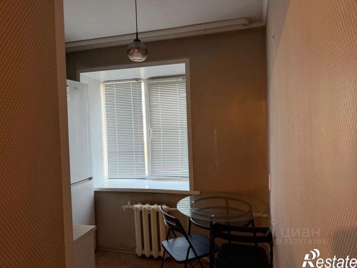 2-комн квартира ул Толстого, 14,  д. 14