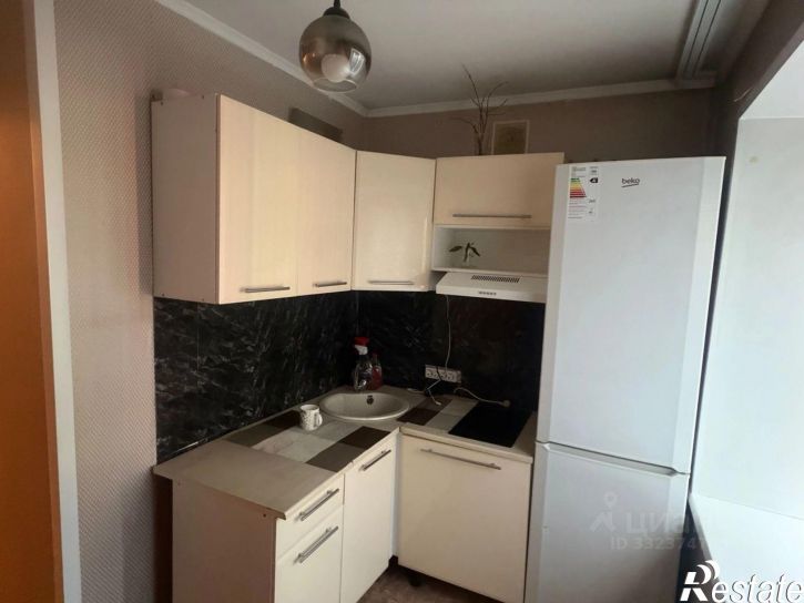 2-комн квартира ул Толстого, 14,  д. 14