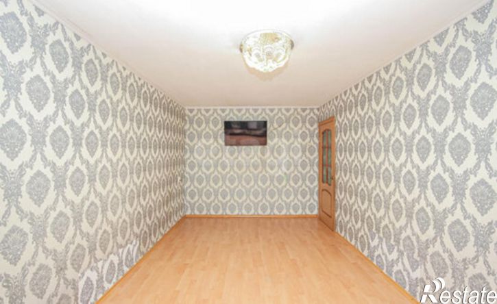 2-комн квартира ул Пушкина, 19,  д. 19