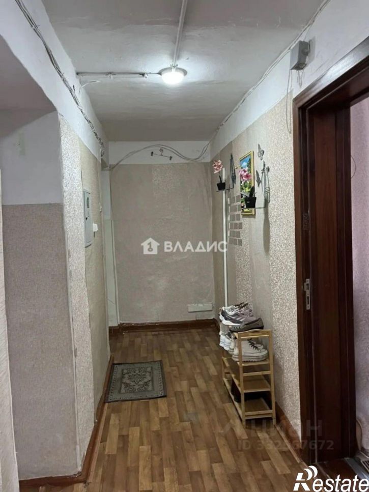 Комната ул Солнечная, 13,  д. 13