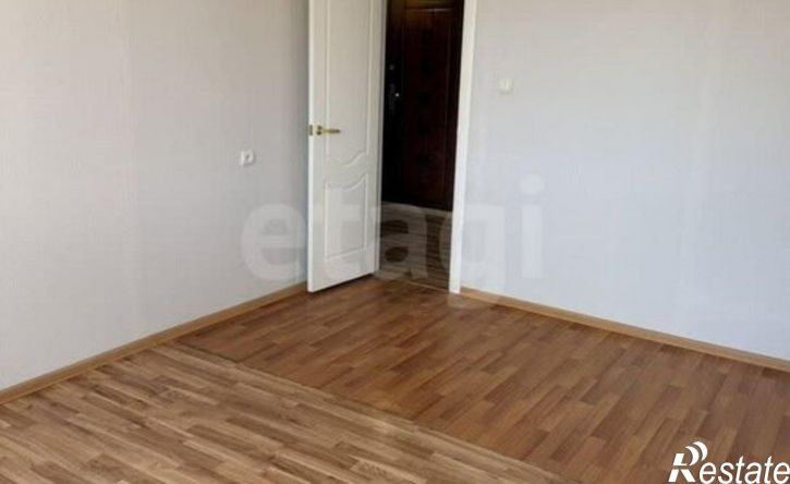 1-комн квартира ул Трубачеева, 152А,  д. 152А