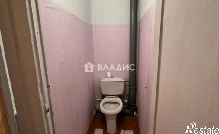 2-комн квартира ул Краснофлотская, 16,  д. 16