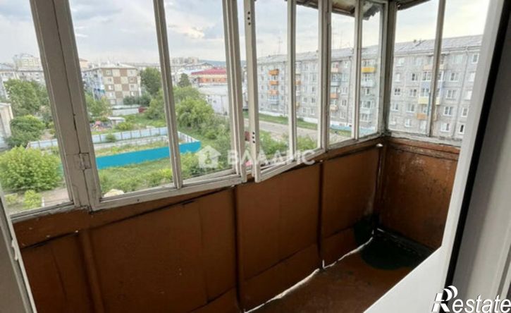 2-комн квартира ул Краснофлотская, 16,  д. 16
