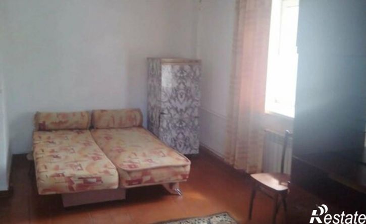 2-комн квартира ул Октябрьская, 22,  д. 22