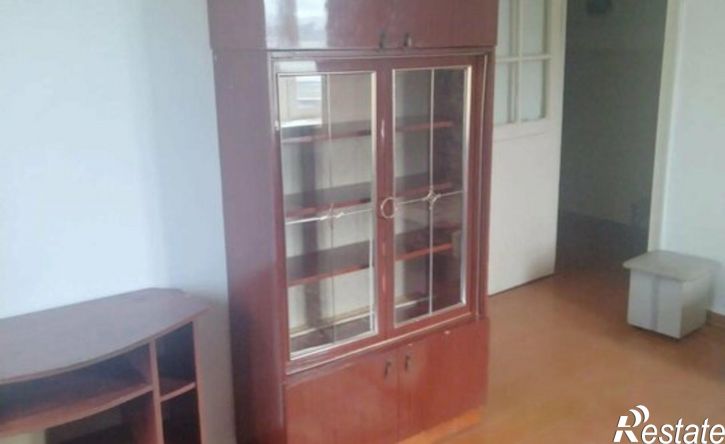 2-комн квартира ул Октябрьская, 22,  д. 22