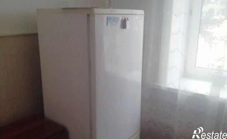 2-комн квартира ул Октябрьская, 22,  д. 22