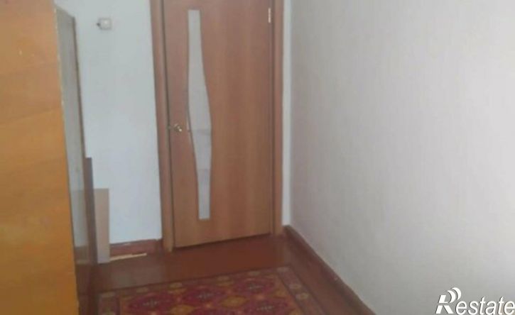 2-комн квартира ул Октябрьская, 22,  д. 22