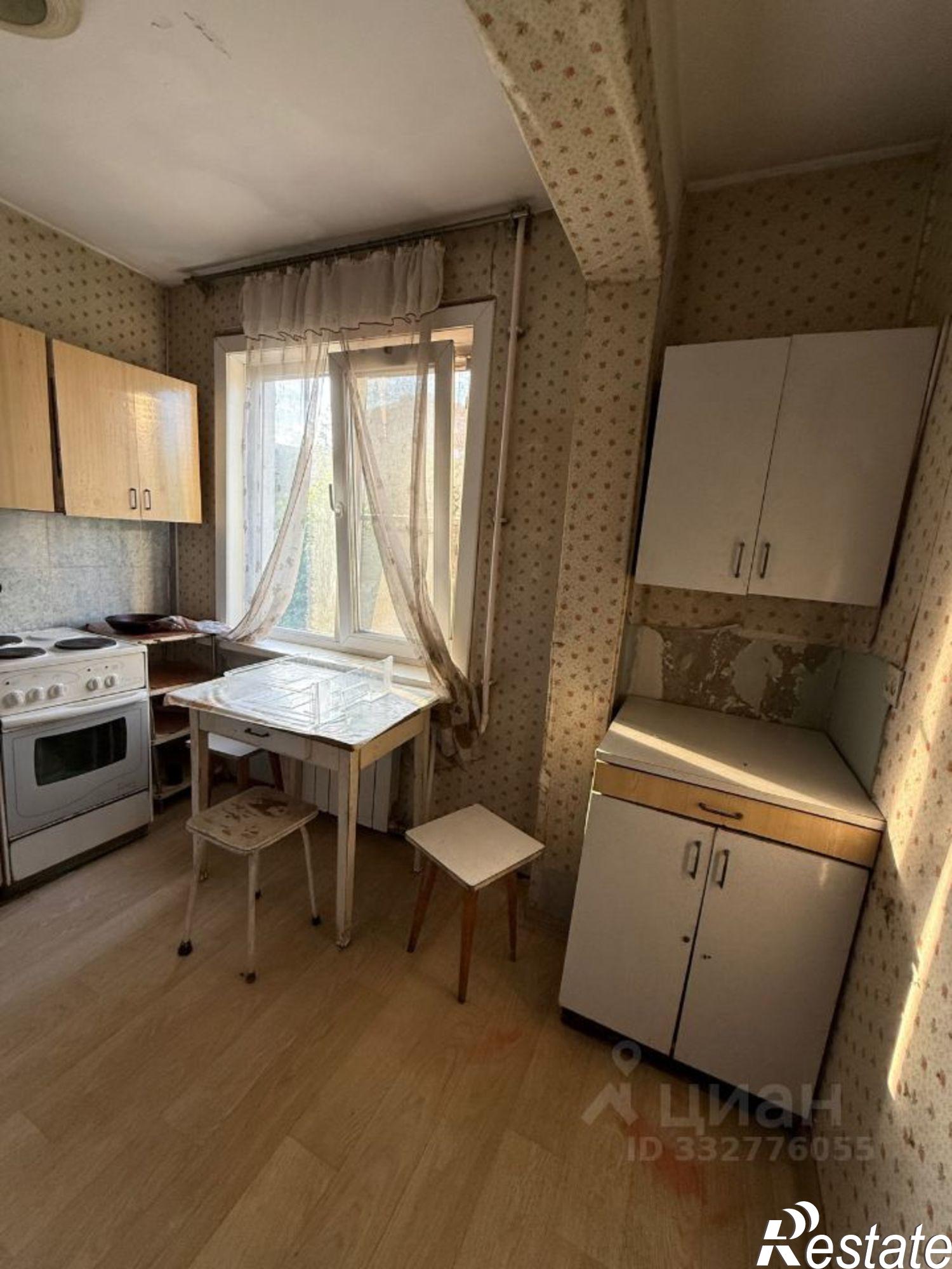 Купить квартиру за 6 300 000 рублей на ул Жердева, 82