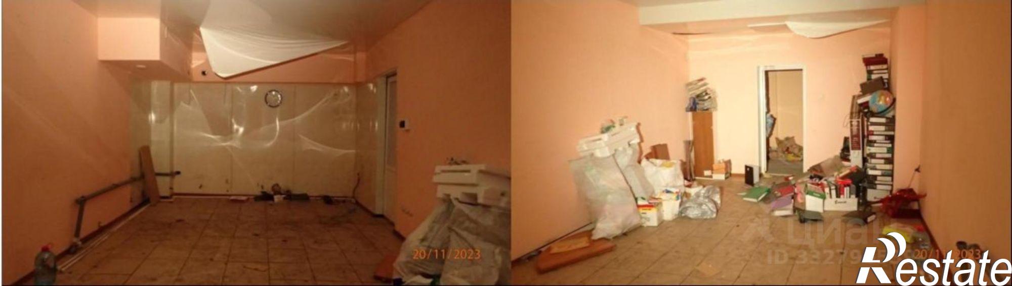Купить офис, помещение под офис за 5 954 660 рублей на ул Сахьяновой, 5