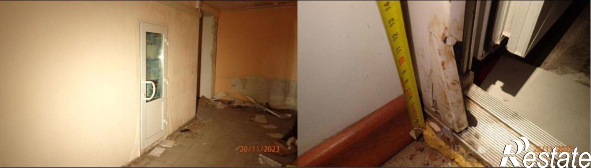 Купить офис, помещение под офис за 5 954 660 рублей на ул Сахьяновой, 5