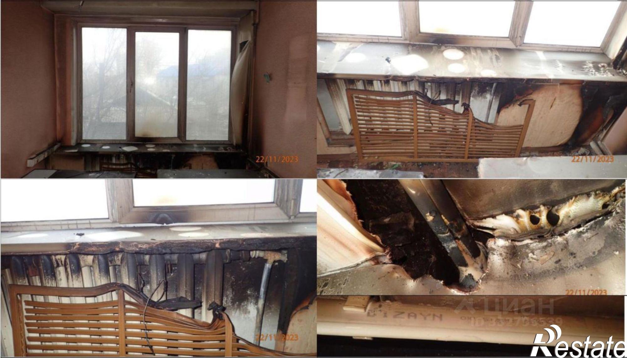 Купить офис, помещение под офис за 5 954 660 рублей на ул Сахьяновой, 5