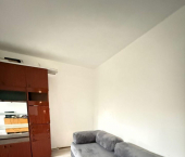 2-комн, 44кв м, этаж 2/5 ул Жердева, 82
