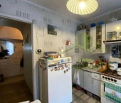 2-комн, 45кв м, этаж 2/5 б-р Карла Маркса, 22