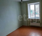 2-комн, 49кв м, этаж 4/5 ул Ключевская, 43