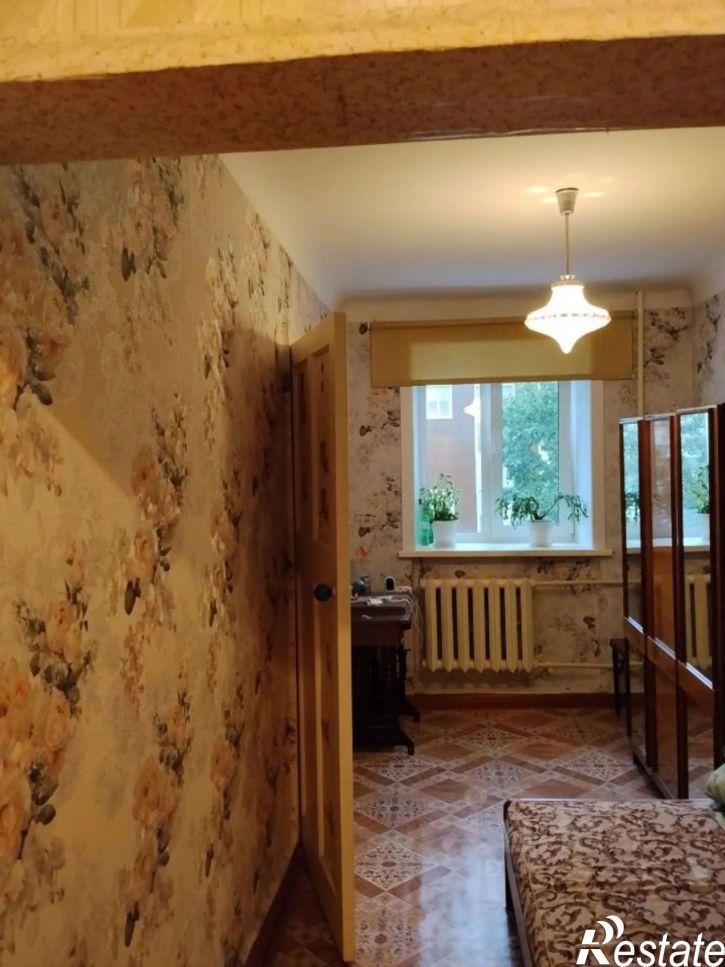 2-комн квартира ул Чайковского, 10,  д. 10