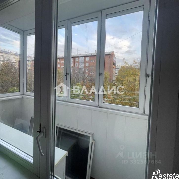 4-комн квартира ул Шумяцкого, 6,  д. 6