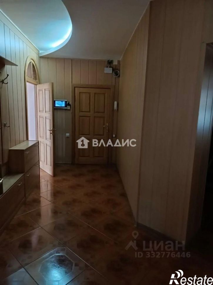 2-комн квартира пр-кт Победы, 13,  д. 13
