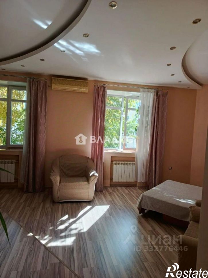 2-комн квартира пр-кт Победы, 13,  д. 13