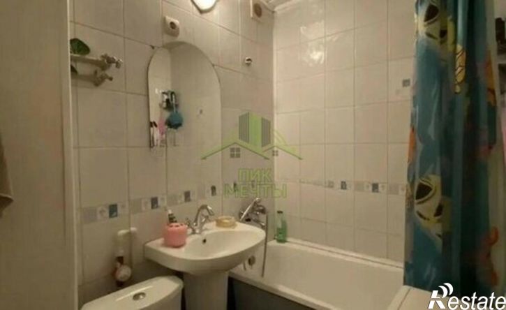 2-комн квартира б-р Карла Маркса, 22,  д. 22
