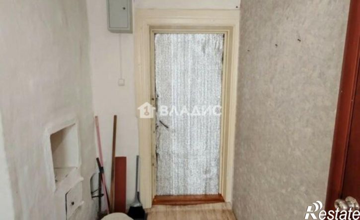 1-комн квартира ул Свердлова, 7,  д. 7