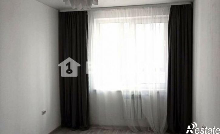 3-комн квартира ул Боевая, 7В,  д. 7В