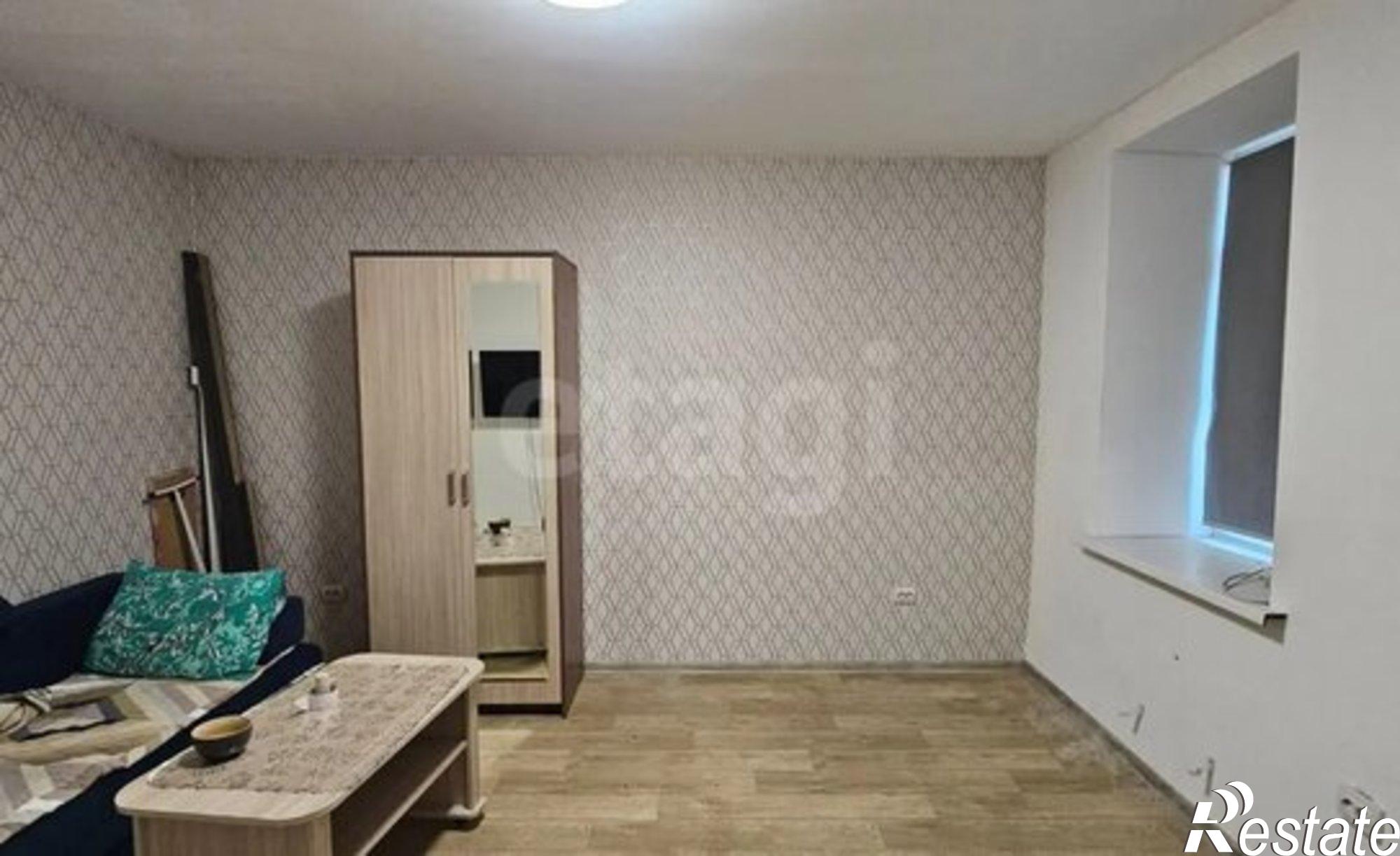 Купить квартиру за 3 100 000 рублей на ул Иванова, 2
