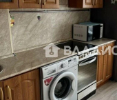3-комн, 63кв м, этаж 4/5 ул Трубачеева, 144А