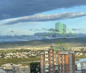 3-комн, 84кв м, этаж 9/10 ул Партизанская, 33А