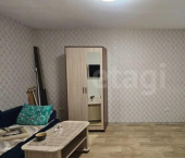 3-комн, 60кв м, этаж 2/2 ул Иванова, 2