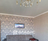 2-комн, 47кв м, этаж 5/5 ул Столбовая, 62