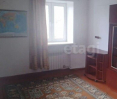 2-комн, 42кв м, этаж 4/5 ул Октябрьская, 22
