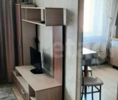 1-комн, 34кв м, этаж 9/9 ул Конечная, 4/1
