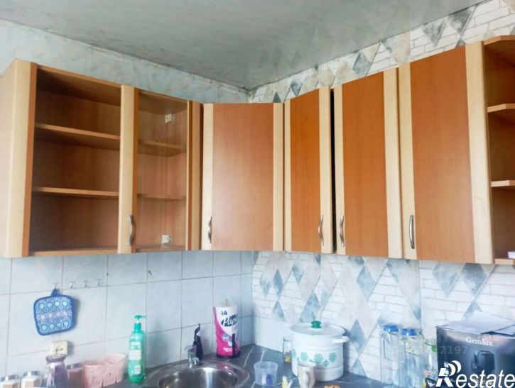 3-комн квартира ул Столичная, 6,  д. 6