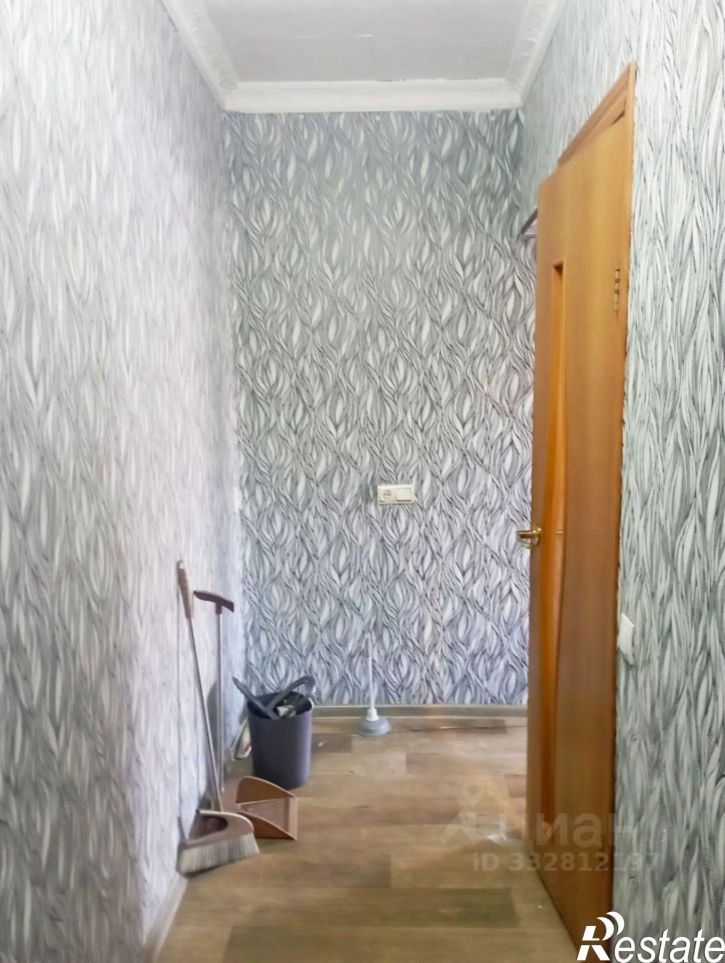 3-комн квартира ул Столичная, 6,  д. 6