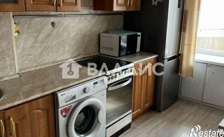 3-комн квартира ул Трубачеева, 144А,  д. 144А