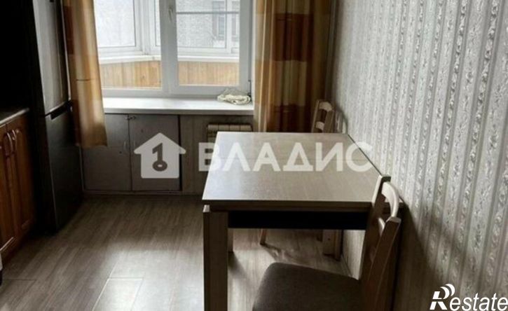 3-комн квартира ул Трубачеева, 144А,  д. 144А