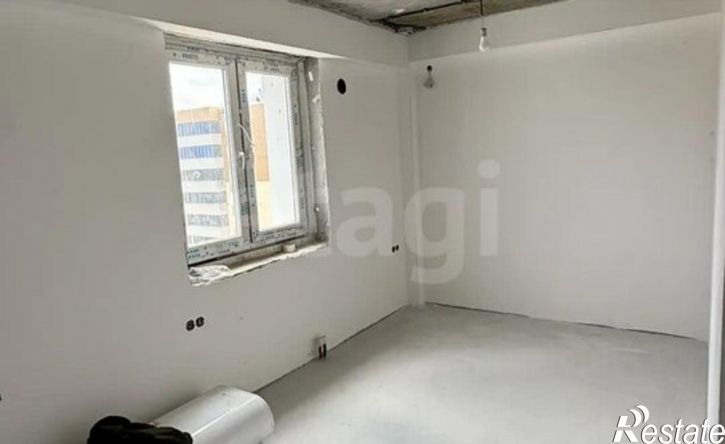 2-комн квартира ул Им Дашиева, 12,  д. 12