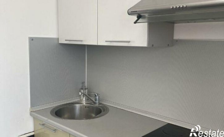 2-комн квартира пр-кт Строителей, 78А,  д. 78А