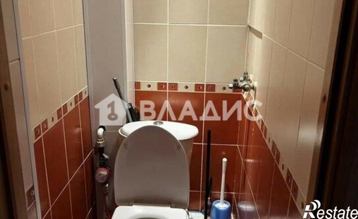 3-комн квартира ул Трубачеева, 144А,  д. 144А
