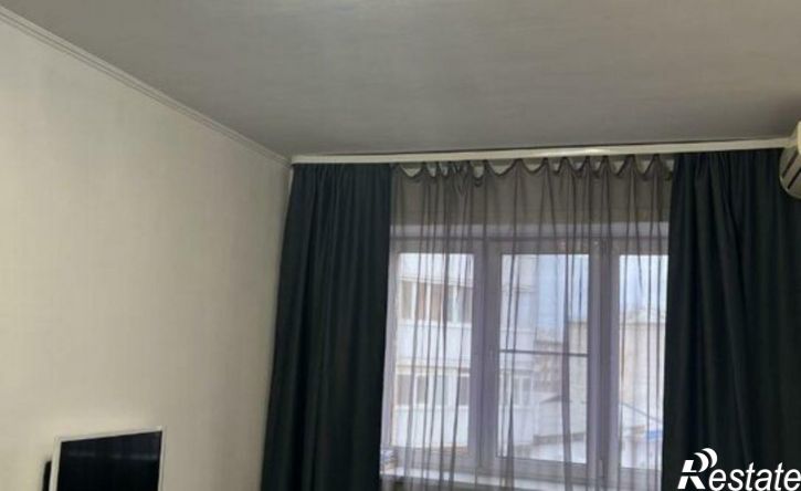 2-комн квартира пр-кт Строителей, 78А,  д. 78А