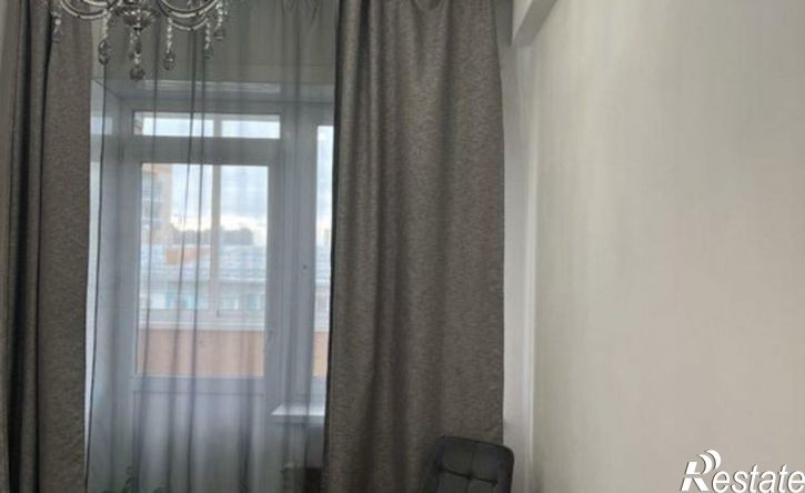 2-комн квартира пр-кт Строителей, 78А,  д. 78А
