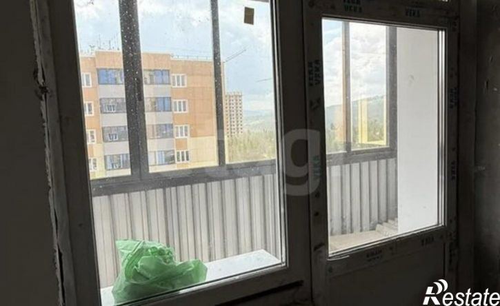 2-комн квартира ул Им Дашиева, 12,  д. 12