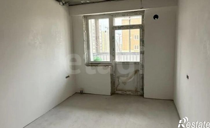 2-комн квартира ул Им Дашиева, 12,  д. 12
