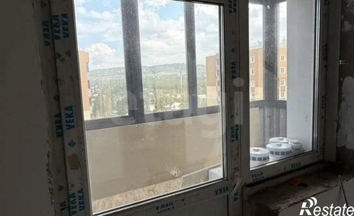 2-комн квартира ул Им Дашиева, 12,  д. 12