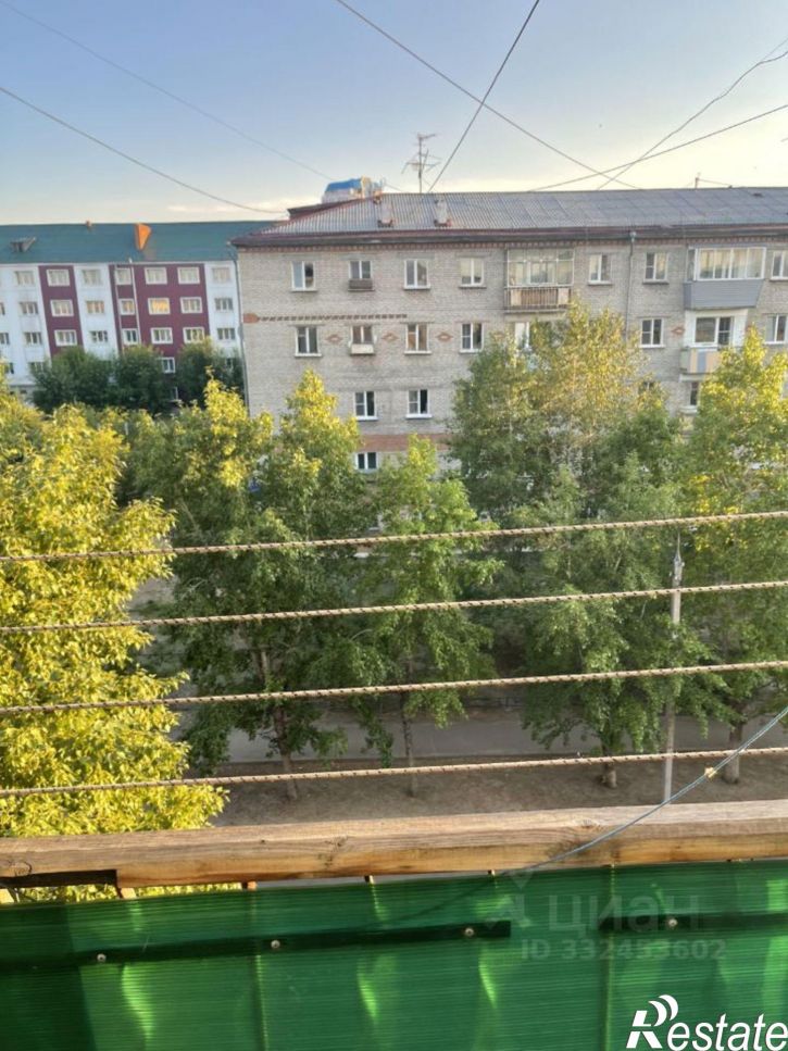 1-комн квартира ул Павлова, 5,  д. 5