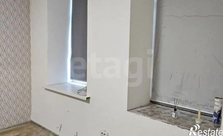 3-комн квартира ул Иванова, 2,  д. 2