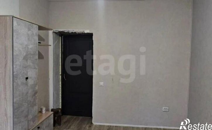 3-комн квартира ул Иванова, 2,  д. 2